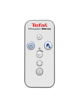 Купить Вентилятор TEFAL VF6410F0 — Фото 4