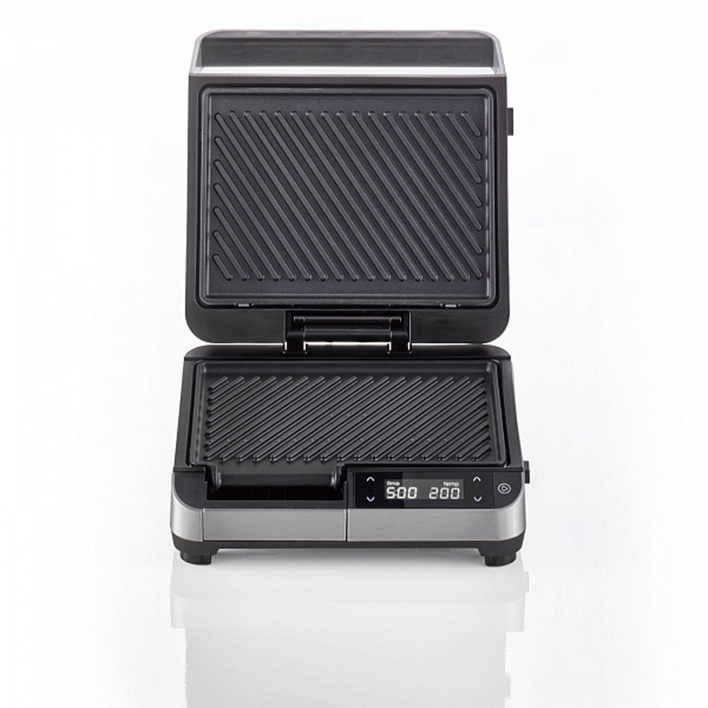 Купить Электрический гриль CASO DG 2000 — Фото 3