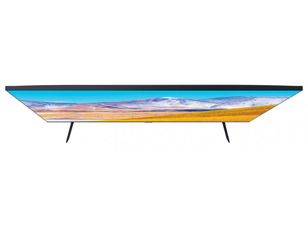 Купить Телевизор SAMSUNG UE85TU8000 — Фото 7