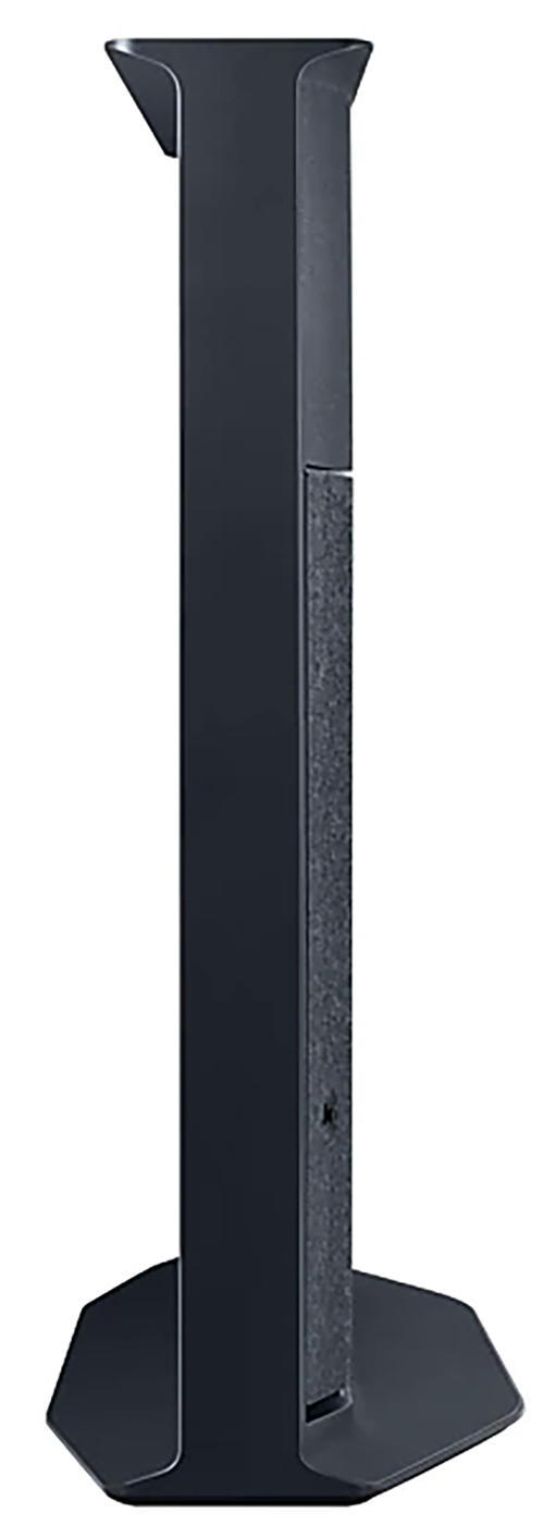 Купить Телевизор SAMSUNG QE55LS01RB — Фото 10