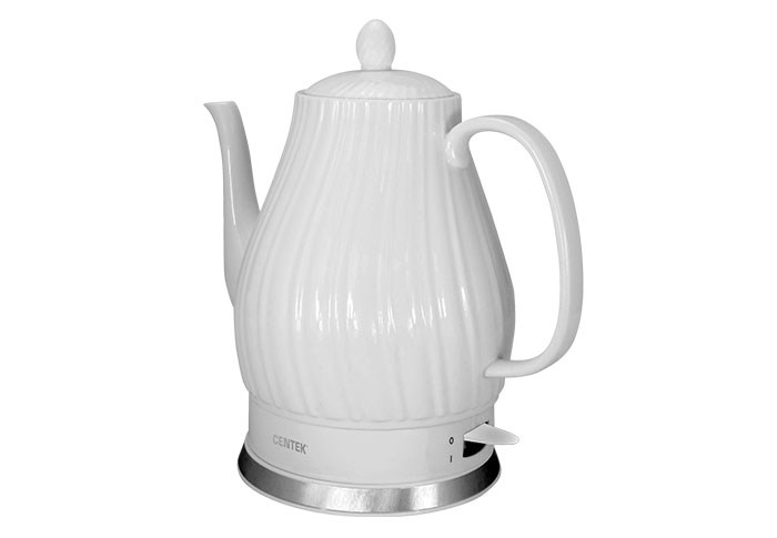 Купить Чайник CENTEK CT-0064 — Фото 2