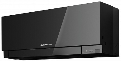 Купить Кондиционер MITSUBISHI ELECTRIC MSZ-EF50VEB/MUZ-EF50VE (комплект) — Фото 3