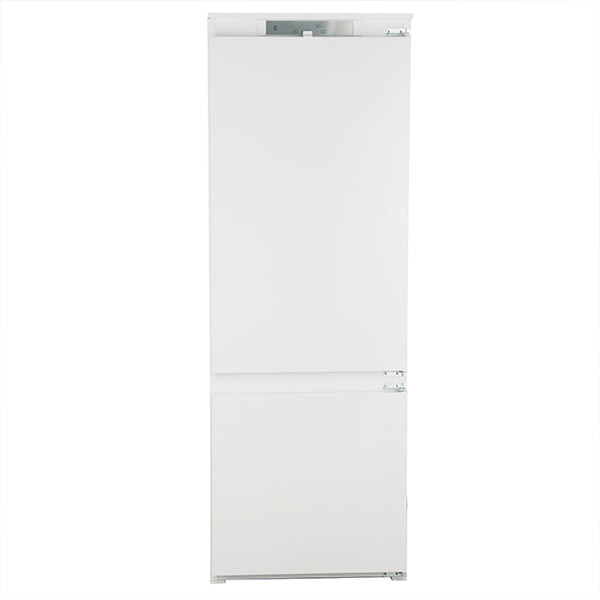 Встраиваемый холодильник Whirlpool SP40 801 EU																		 — описание, фото, цены в интернет-магазине PT Stores