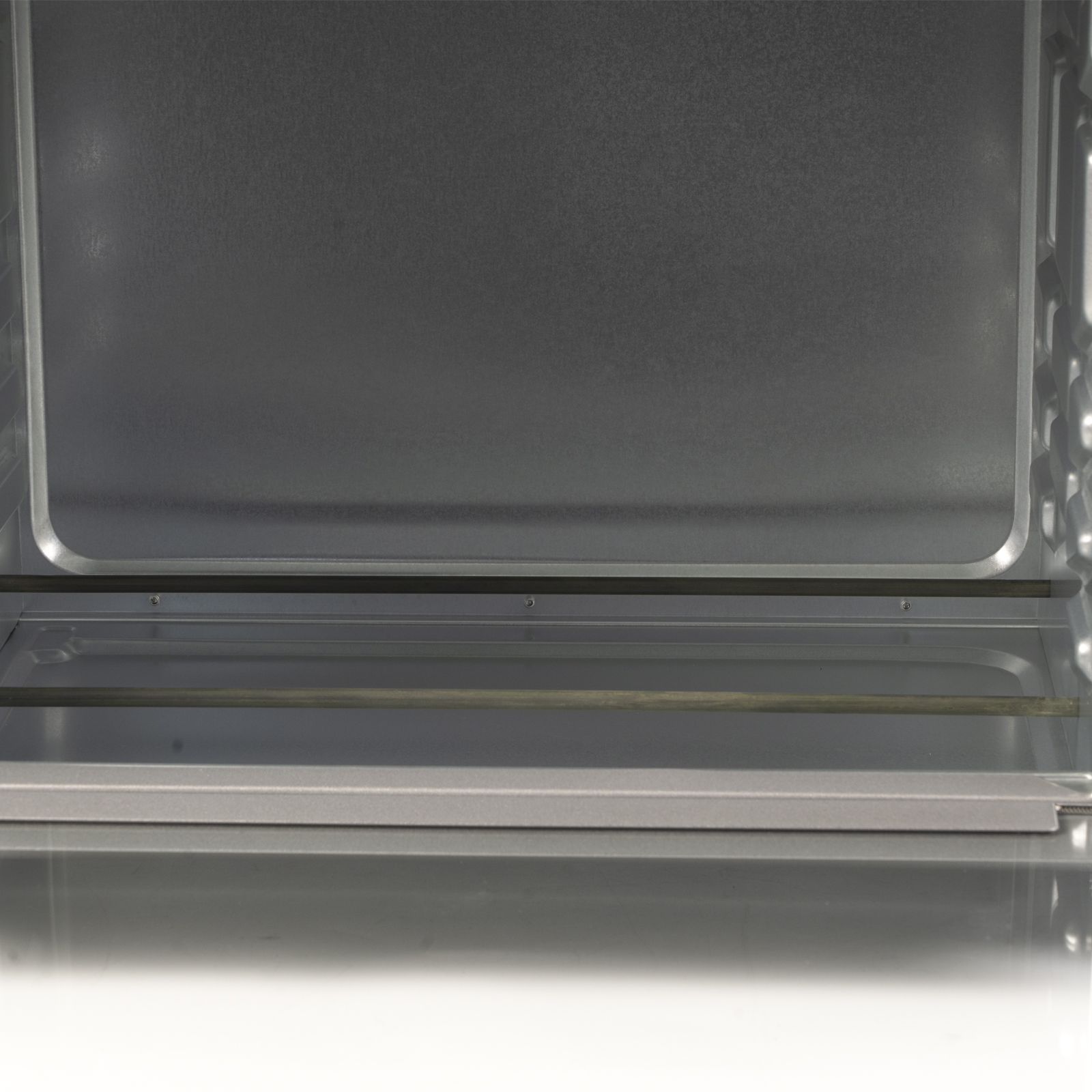 Купить Мини-печь GALAXY GL 2613 — Фото 4