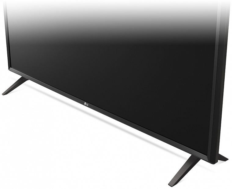 Купить Телевизор LG 55UU640C — Фото 6