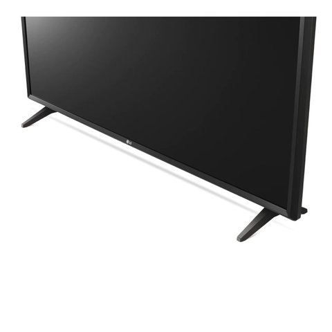 Купить Телевизор LG 75UM7020 — Фото 8