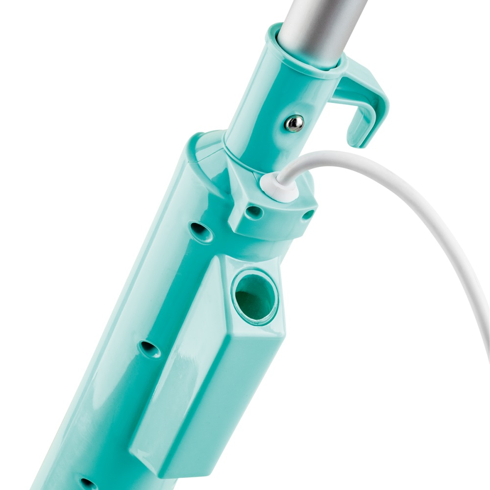 Купить Отпариватели и пароочистители Scarlett SC-SM31B01 — Фото 7