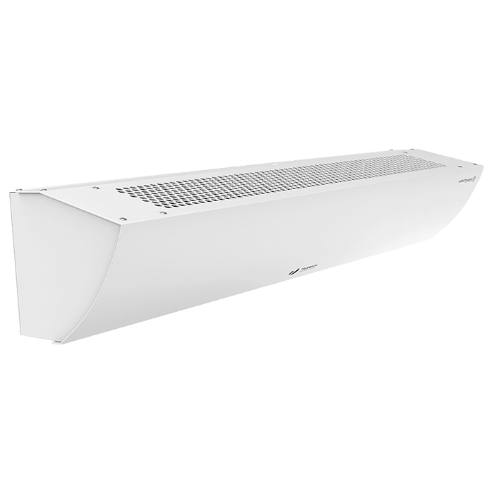 Обогреватель TIMBERK TCH WS3 5M AERO II																		 — описание, фото, цены в интернет-магазине PT Stores