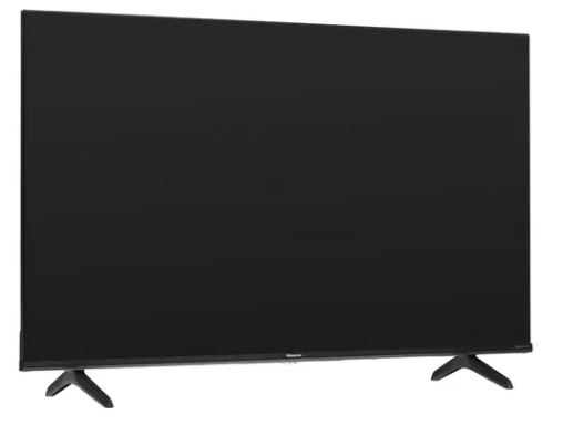 Купить Телевизор HISENSE 43E7KQ — Фото 2