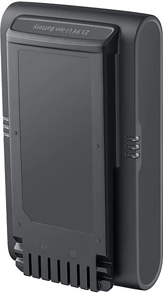 Купить  SAMSUNG VS20T7536T5 — Фото 22