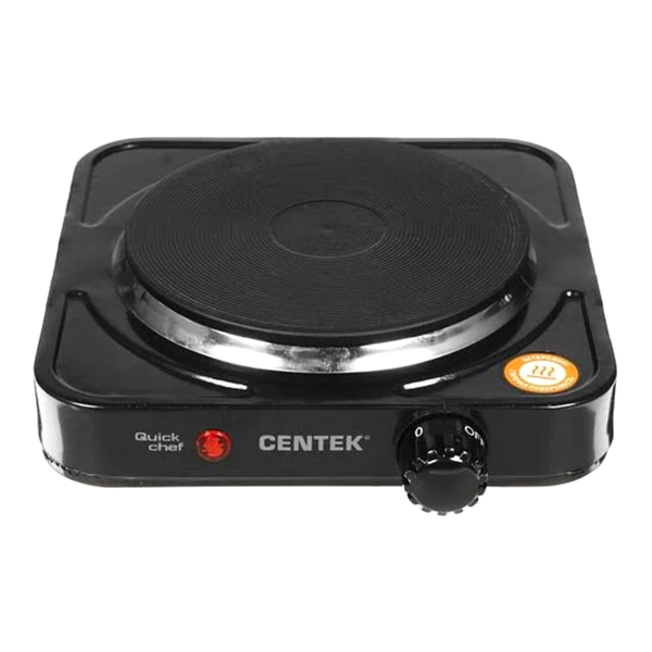 Плитка CENTEK CT-1506 Black																		 — описание, фото, цены в интернет-магазине PT Stores