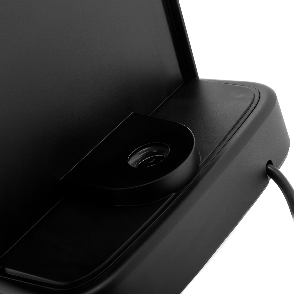 Купить Кофеварка BRAYER BR1105 — Фото 6