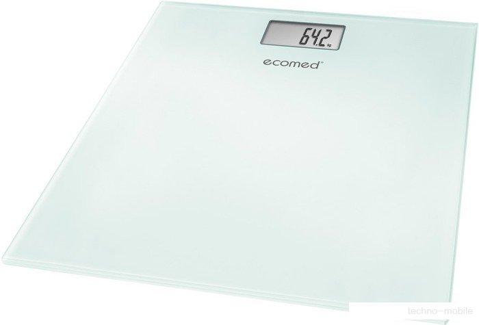 Напольные весы MEDISANA PS-72E																		 — описание, фото, цены в интернет-магазине PT Stores