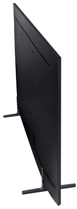 Купить Телевизор SAMSUNG UE65RU8000 — Фото 2
