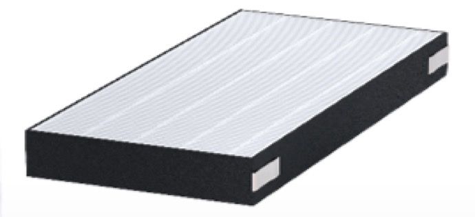 Купить Аксессуар Funai ERW-150 G3 — Фото 2