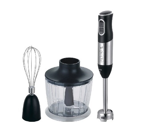 Миксер Viconte VC 4426																		 — описание, фото, цены в интернет-магазине PT Stores