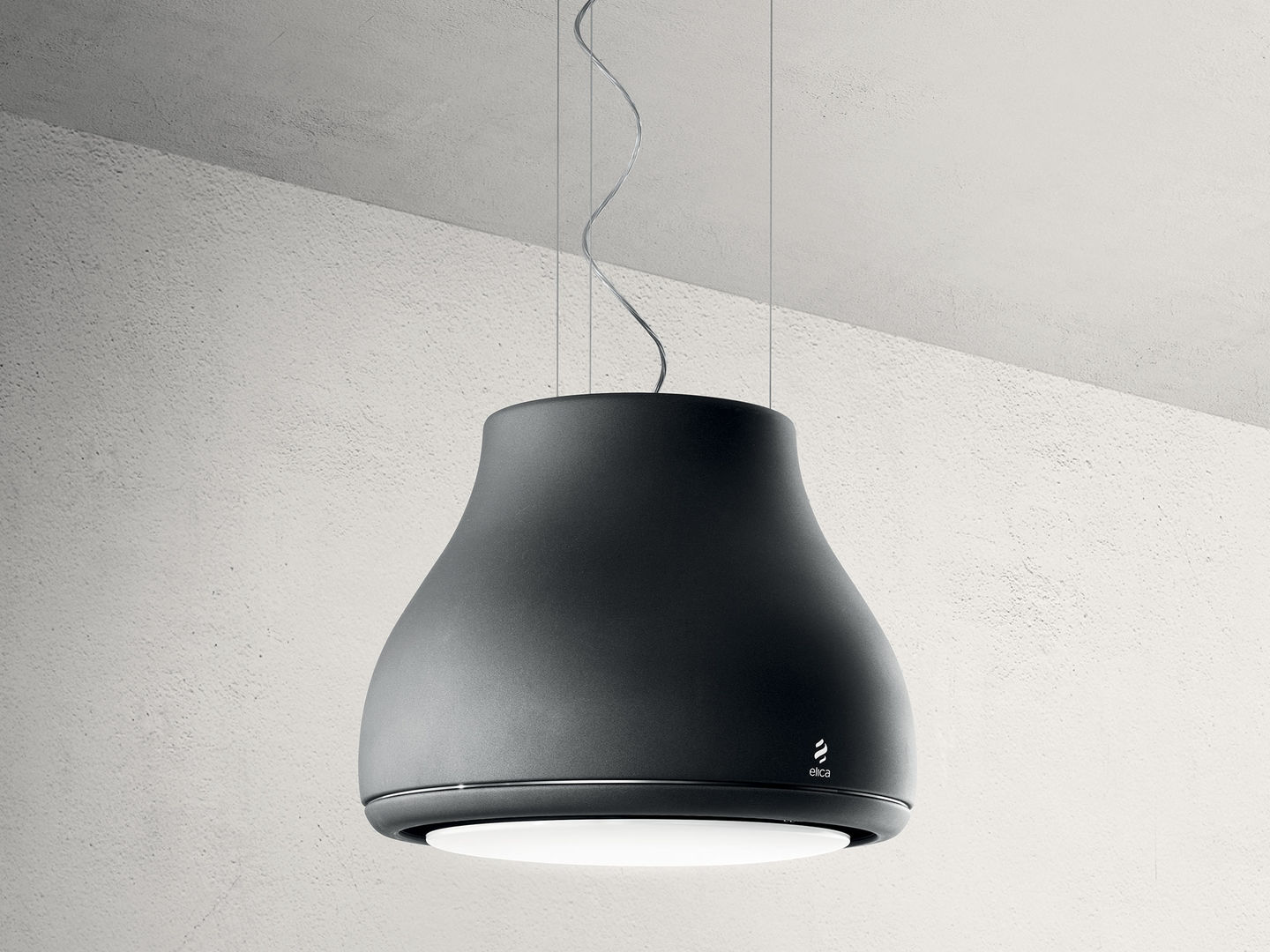 Островная вытяжка ELICA SHINING PELTROX/F/50																		 — описание, фото, цены в интернет-магазине PT Stores