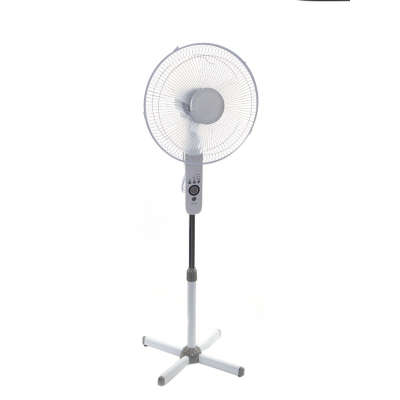 Купить Вентилятор POLARIS PSF 2240 RC — Фото 4