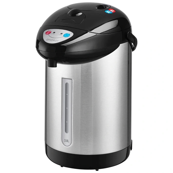 Термопот ENERGY TP-603																		 — описание, фото, цены в интернет-магазине PT Stores