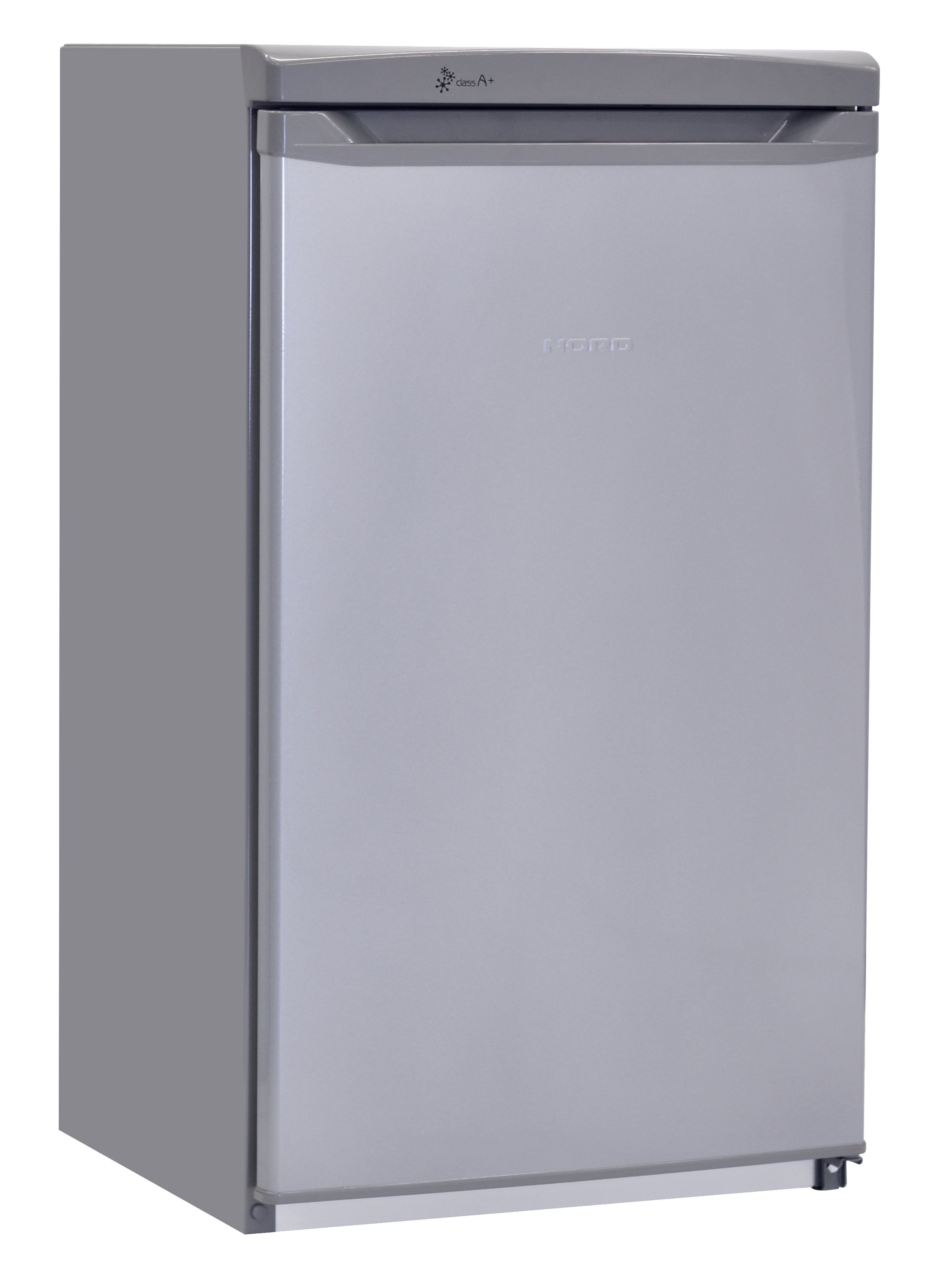 Морозильная камера NORDFROST DF 159 ISP																		 — описание, фото, цены в интернет-магазине PT Stores