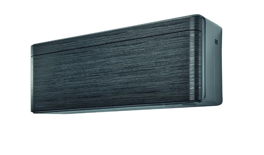 Кондиционер DAIKIN FTXA25BT/RXA25A (комплект)																		 — описание, фото, цены в интернет-магазине PT Stores