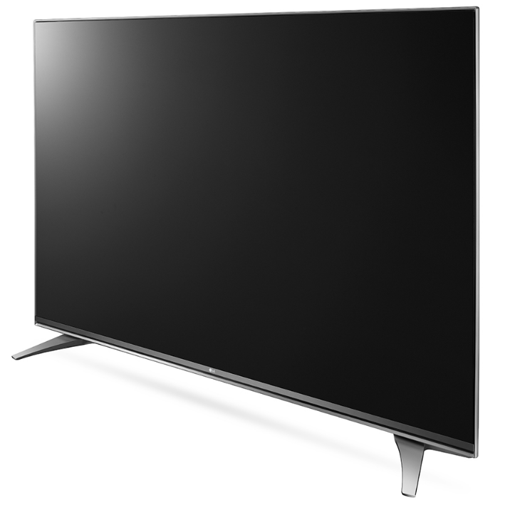 Купить Телевизор LG 55UH750V — Фото 4