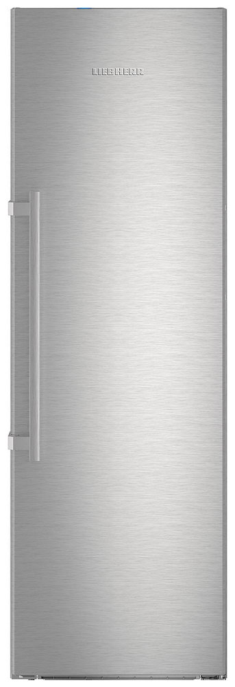 Морозильная камера LIEBHERR GNPes 4355																		 — описание, фото, цены в интернет-магазине PT Stores