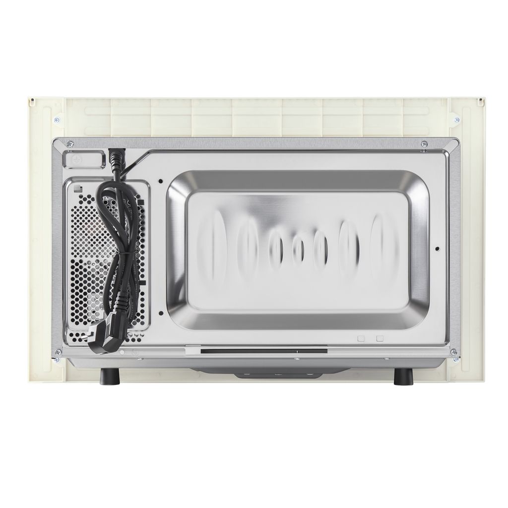 Купить Встраиваемая СВЧ печь MAUNFELD JBMO.20.5GRIB — Фото 3