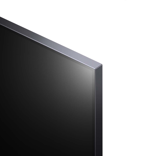 Купить Телевизор LG 65QNED916PA — Фото 6