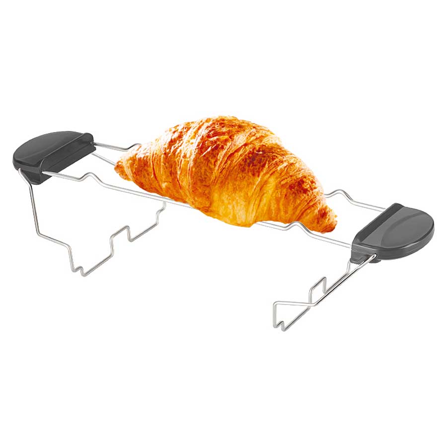 Купить Тостер Sencor STS 6058BK — Фото 9