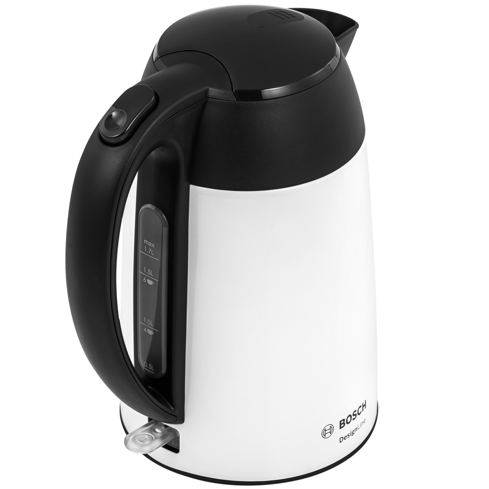 Купить Чайник Bosch TWK 3P421 — Фото 2