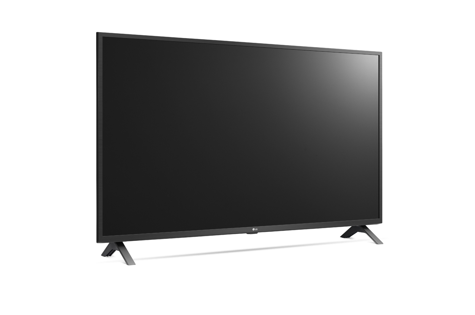 Купить Телевизор LG 65UN7300 — Фото 9