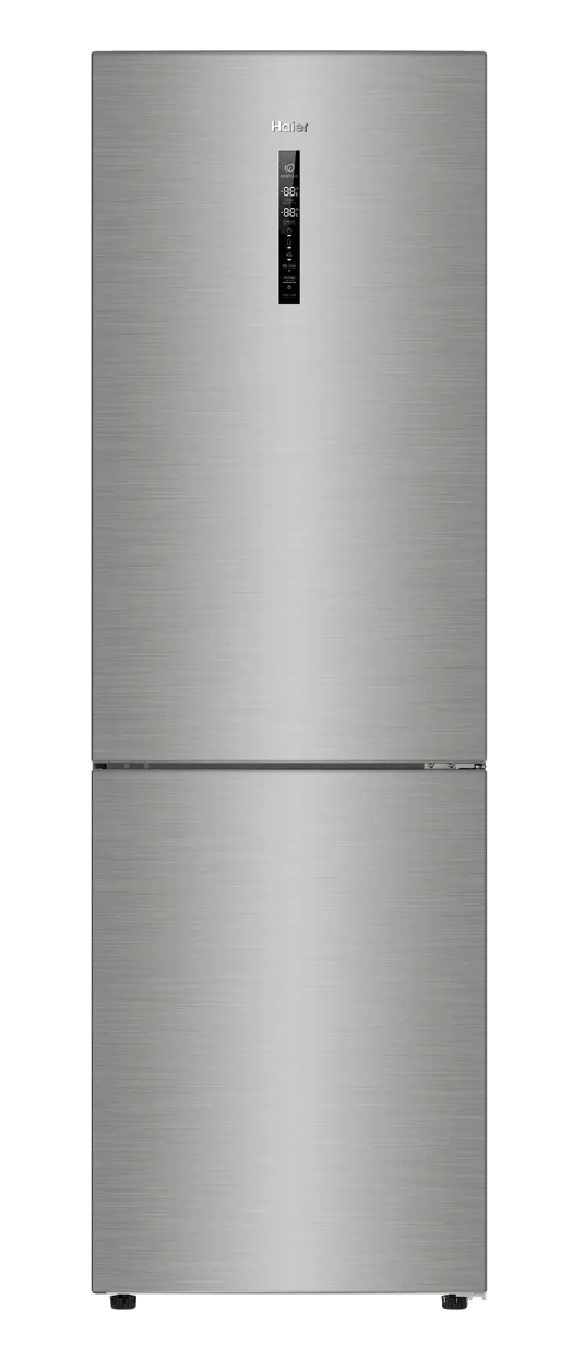 Двухкамерный холодильник Haier C4F637CFMRGU1																		 — описание, фото, цены в интернет-магазине PT Stores
