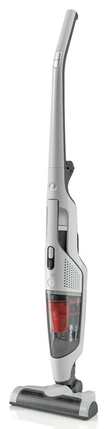 Купить  Gorenje SVC216GFW — Фото 5