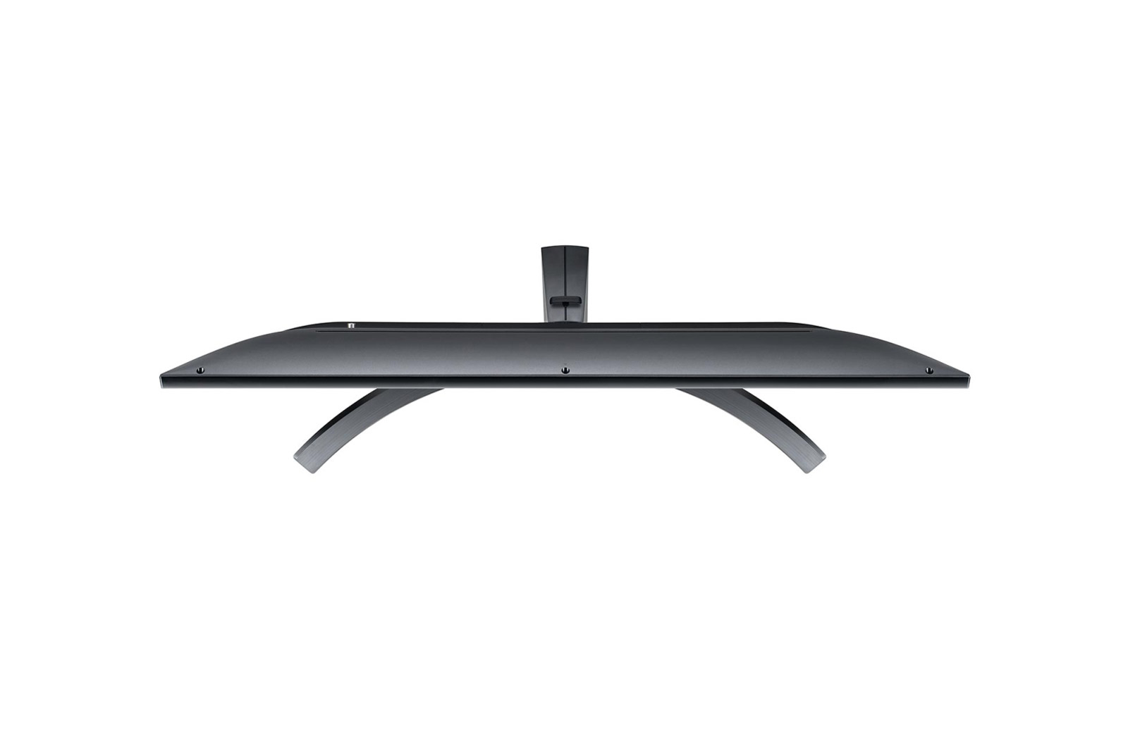 Купить Телевизор LG 65NANO776QA — Фото 3