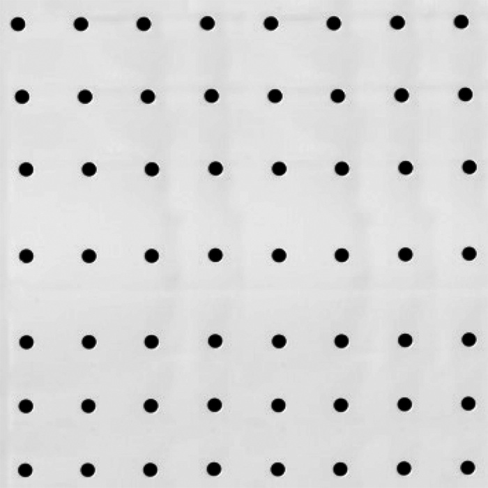 Купить Гладильная доска SARAYLI Гладильная доска Evita Букет — Фото 3