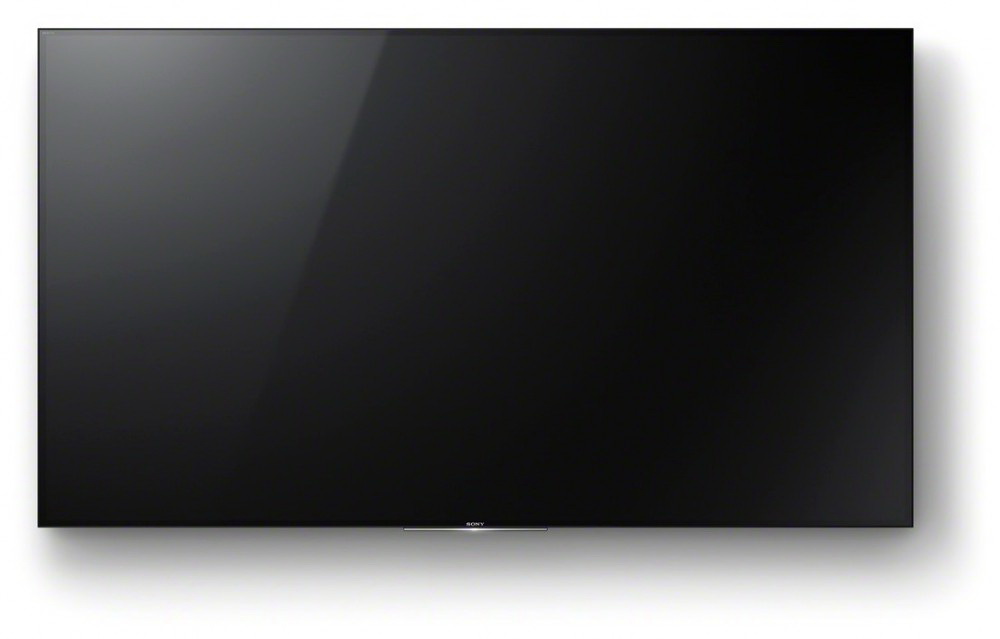 Купить Телевизор SONY KD65XD9305BR2 — Фото 3