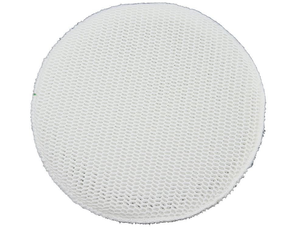 Аксессуар Panasonic F-ZXKE90Z																		 — описание, фото, цены в интернет-магазине PT Stores