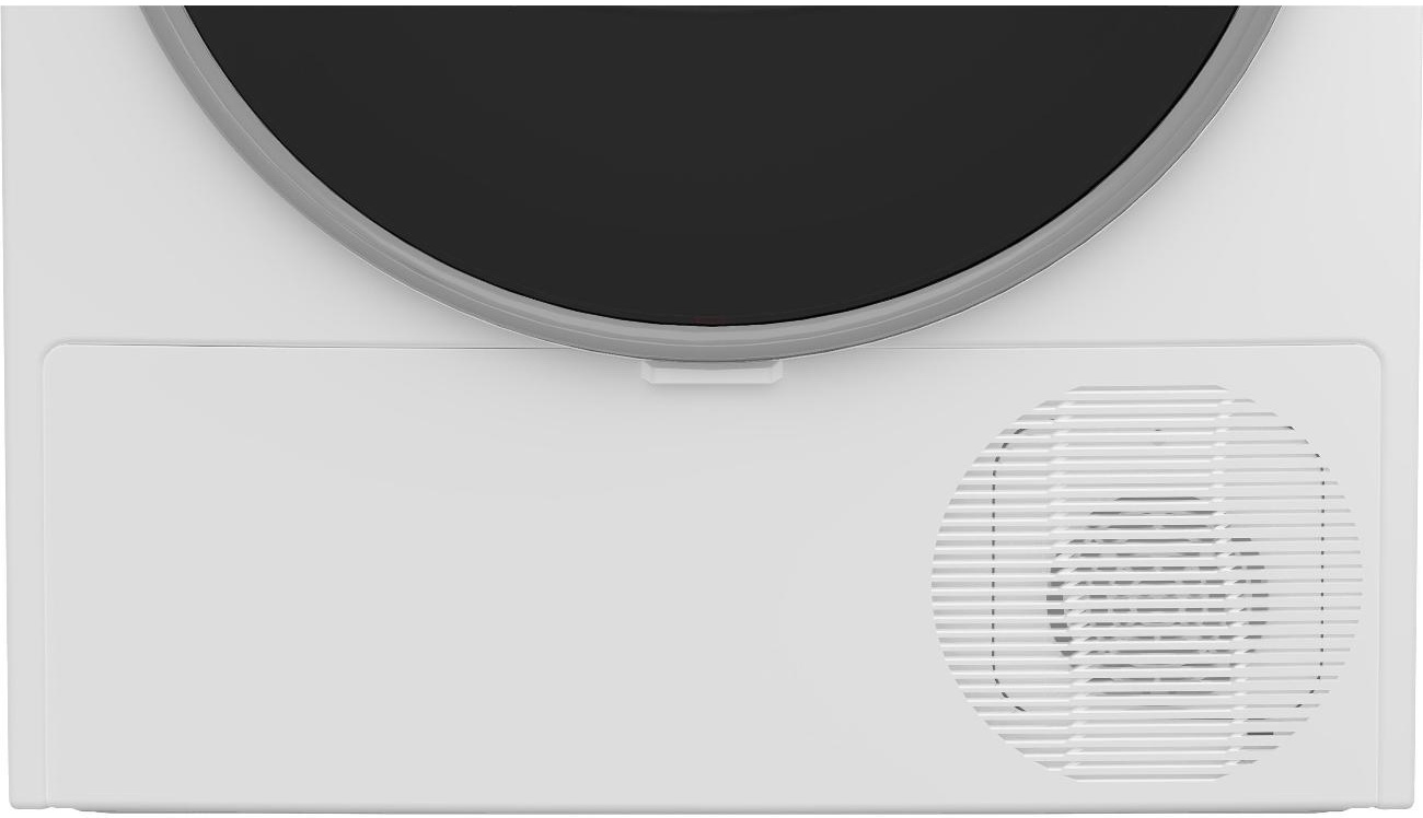 Купить Сушильная машина BEKO B3T47239 — Фото 4