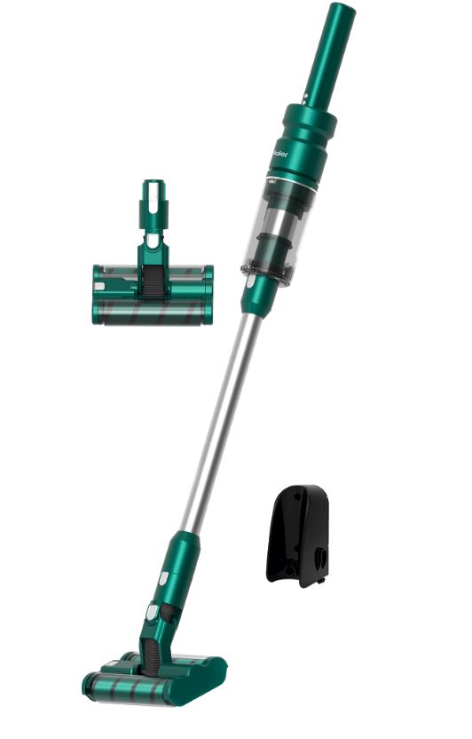 Купить  Haier HVC150SH — Фото 2