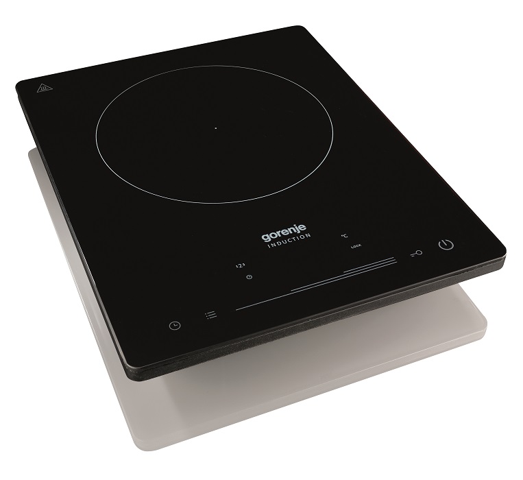 Плитка GORENJE ICE2000SP																		 — описание, фото, цены в интернет-магазине PT Stores