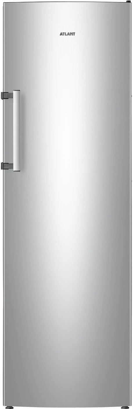 Морозильная камера ATLANT 7606-180 N																		 — описание, фото, цены в интернет-магазине PT Stores