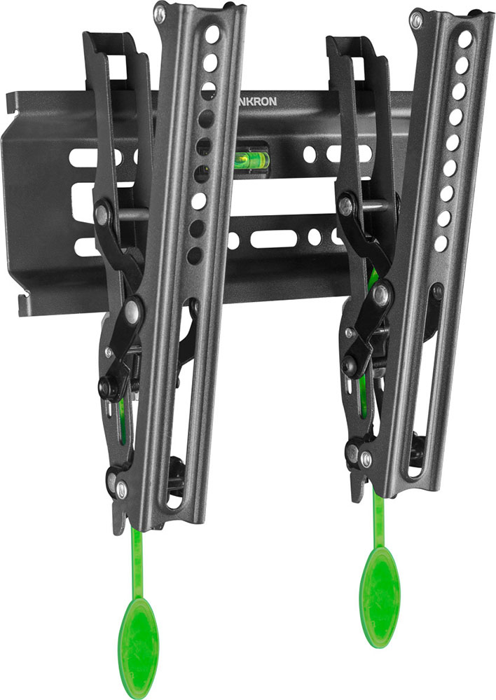 Кронштейн ONKRON SN22 BLACK																		 — описание, фото, цены в интернет-магазине PT Stores