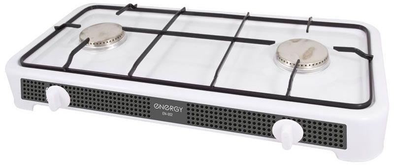Плитка ENERGY EN-002 2 конф																		 — описание, фото, цены в интернет-магазине PT Stores