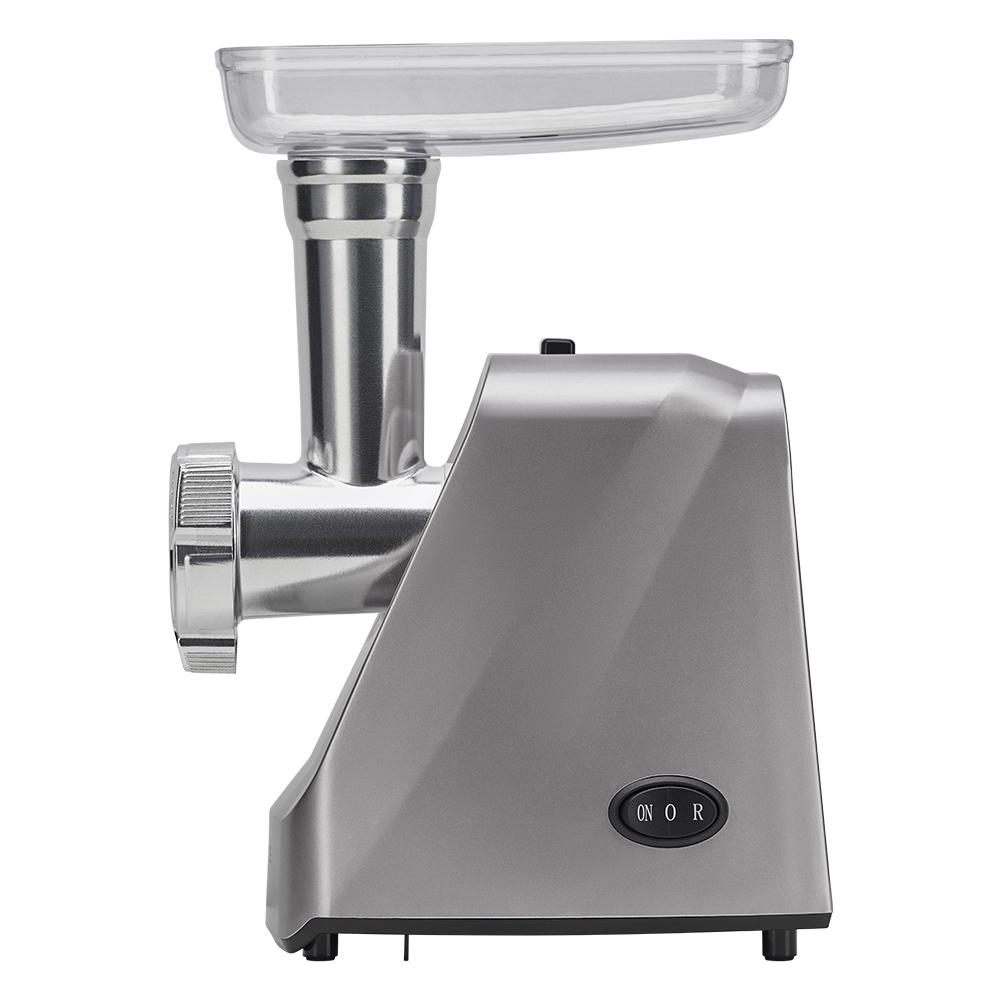 Купить Мясорубка POLARIS PMG 1874 графит — Фото 2