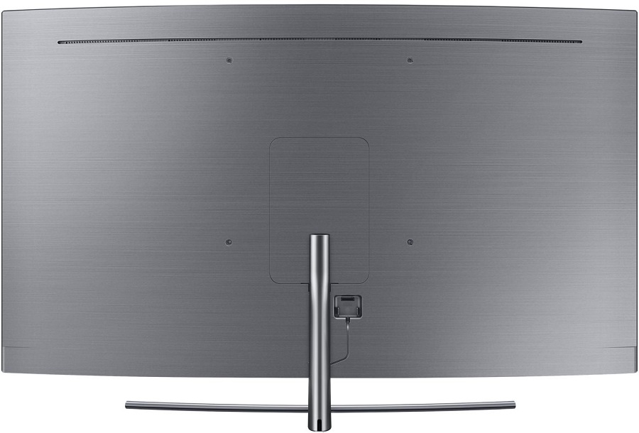 Купить Телевизор SAMSUNG QE55Q8CN — Фото 6