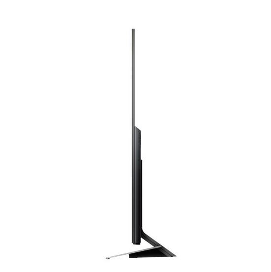 Купить Телевизор SONY KD65XD9305BR2 — Фото 8