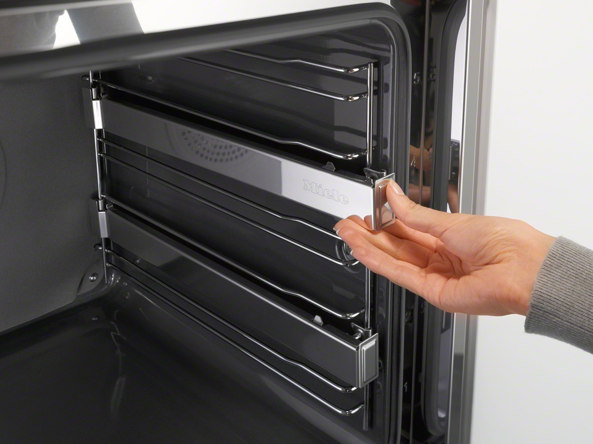 Купить  MIELE HFC 72 — Фото 2