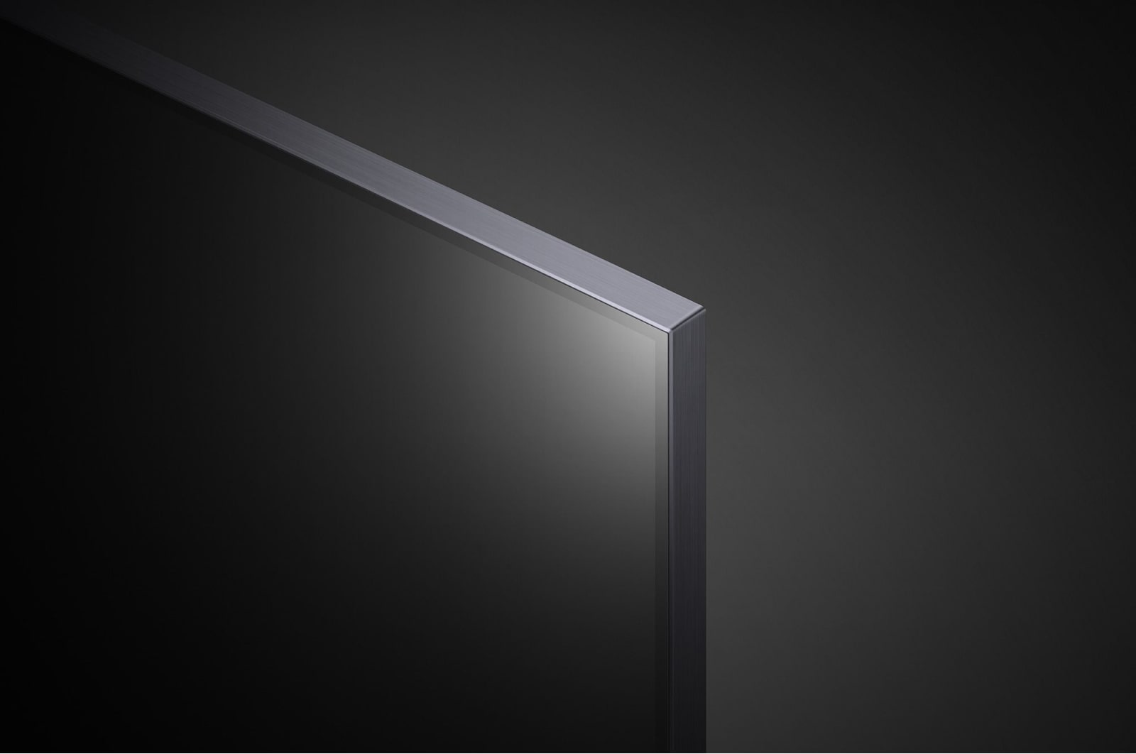 Купить Телевизор LG 75QNED966PA — Фото 6