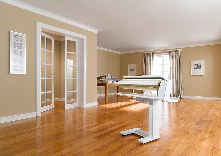 Купить Утюг MIELE B 995 D — Фото 5